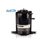 HVAC R410A Refrigeration Copeland Scroll Compressor ZPD61KCE-TF5-950 for sale