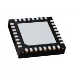TPS92682QRHBRQ1 for sale