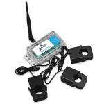 MNS2-9-IN-3P-150 for sale
