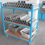 Reliable High Temperature Stainless Steel Wire Mesh High Precision for sale