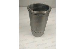 China VOE2045 0770 D7D Engine Cylinder Liner For BF6M1013 Engine Parts 20450770 supplier