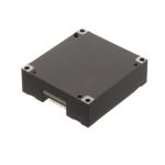 ADIS16488 Alternative Mems Based Imu Lost Cost 6 Axis Imu Sensor