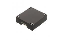 China ADIS16488 Alternative Mems Based Imu Lost Cost 6 Axis Imu Sensor supplier