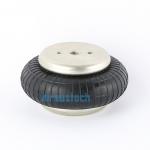 Contitech FS 70-7 Air Spring Rubber Style G1/4 Gas-filled Bellows Actuator for sale