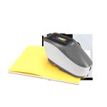45/0 Densitometer CMYK LAB Color Spectrophotometer For Package Printing Paper 3nh YD5010 for sale