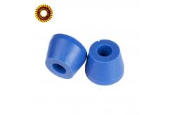 China Plastic Acrylic Laser Cut Service Precision Cnc Machining Machine Parts supplier