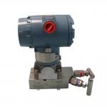 New Original 3051CG Chemical Seal Pressure Transmitter for sale