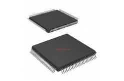 China ATXMEGA128B1-AUR supplier