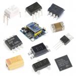 PIC18F8680-I/PT for sale