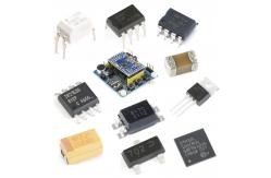 China PIC18F8680-I/PT supplier