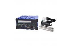 China PCI2040GGU supplier