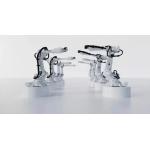 Abb Robotic Arm IRB 6700 Six Axes  Config IP67 Protection Guaranteed for sale
