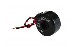China Electronic 60A Dc Immunity Current Transformer Testing Equipment supplier