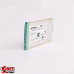 6ES7952-1AP00-0AA0  Siemens  RAM Memory Card - 8 MB for sale