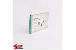 China 6ES7952-1AP00-0AA0  Siemens  RAM Memory Card - 8 MB supplier
