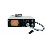 TUYOU TU-LSD10KB FHD Laparoscopy Machine With Image System For ENT Otoscope Nasal Surgery for sale