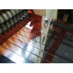 A240 TP304 310S 316L Precision Steel Strip for sale