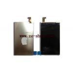 Professional Cell Phone LCD Screen Replacement For Huawei Y300 for sale