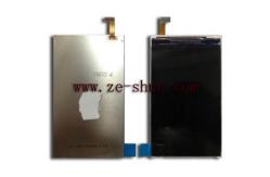 China Professional Cell Phone LCD Screen Replacement For Huawei Y300 supplier