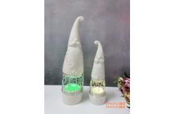 China OEM / ODM Accepted Ceramic Home Decoration Handmade / Machine Made supplier