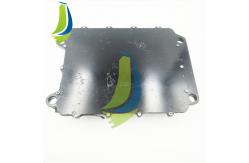 China Support OEM 3223601 Controller ECU for C9 Engine Steel Material supplier