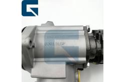 China 162-9610 1629610 Fuel Injection Pump For 3126b 3126 Engine supplier