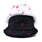 Custom Fisherman Bucket Hat for Light and Durable Protection Custom Design for sale