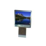 New size 7.0 inch C070VAT01.0 854*480 LCD Display for sale