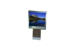 China 1.5 inches AUO LCD Display A015AN05 V1 280×220 Lcd Panel supplier