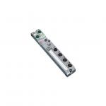 765-4503/100-000 for sale