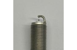 China TOYOTA CAMRY 2AR-FE DENSO Iridium TT Spark Plug IKH16TT 4703 supplier