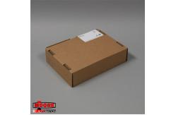 China 6ES5318-8MB11 6ES5 318-8MB11 Siemens Interface Module supplier
