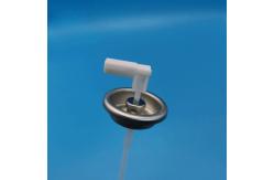 China Universal Compatibility Inverted Standard for High-Performance Solutions supplier
