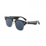 UVB Protective Wireless Bluetooth Sunglasses for sale