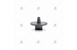 China Panasonic Nozzle 4426 N610013347AA , Panasonic smt nozzle , nozzle holder supplier