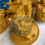 295-9663 2959663 For E345D Excavator Hydraulic Pump for sale