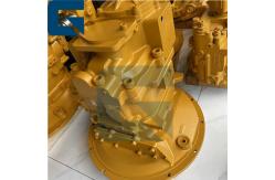 China 295-9663 2959663 For E345D Excavator Hydraulic Pump supplier