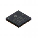 MICROCHIP MCP25625 IC Chips Electronic Components Suppliers Esp32 Integrated Circuits for sale