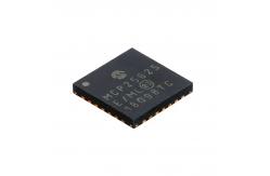 China MICROCHIP MCP25625 IC Chips Electronic Components Suppliers Esp32 Integrated Circuits supplier