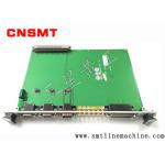 Samsung SMT board, J9060413A, VISION IF BOARD image IF card Original brand new Green board for sale