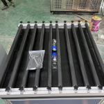 Amplitude 0.001-5Mm Vibration Test Table Maximum Acceleration 20g