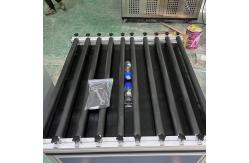 China Amplitude 0.001-5Mm Vibration Test Table Maximum Acceleration 20g supplier
