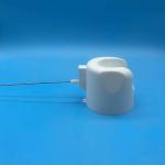 Versatile Extension Tube for Insecticide Aerosol - Reach Further with Precision