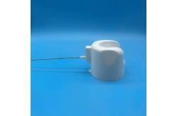 China Versatile Extension Tube for Insecticide Aerosol - Reach Further with Precision supplier