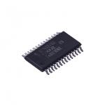 N-X-P SC16IS762IPW Original Relay IC Changzhou Electronic Components Chip for sale
