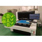 1270DPI/2540DPI Laser Imaging System Auto Focusing DLP Technology Computer To Screen for sale