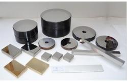 China Vickers Microhardness Testing Machine Steel Hardness Tester Automatic Input High Accuracy supplier