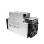 blake256r14 DCR Decred Asic Miner , Microbt Whatsminer D1 48th for sale