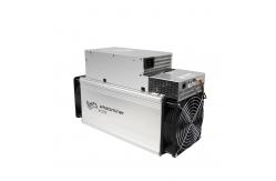 China blake256r14 DCR Decred Asic Miner , Microbt Whatsminer D1 48th supplier