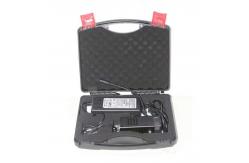 China UV torch 70W No Mercury No Ozone 10000 Hours Lifespan supplier